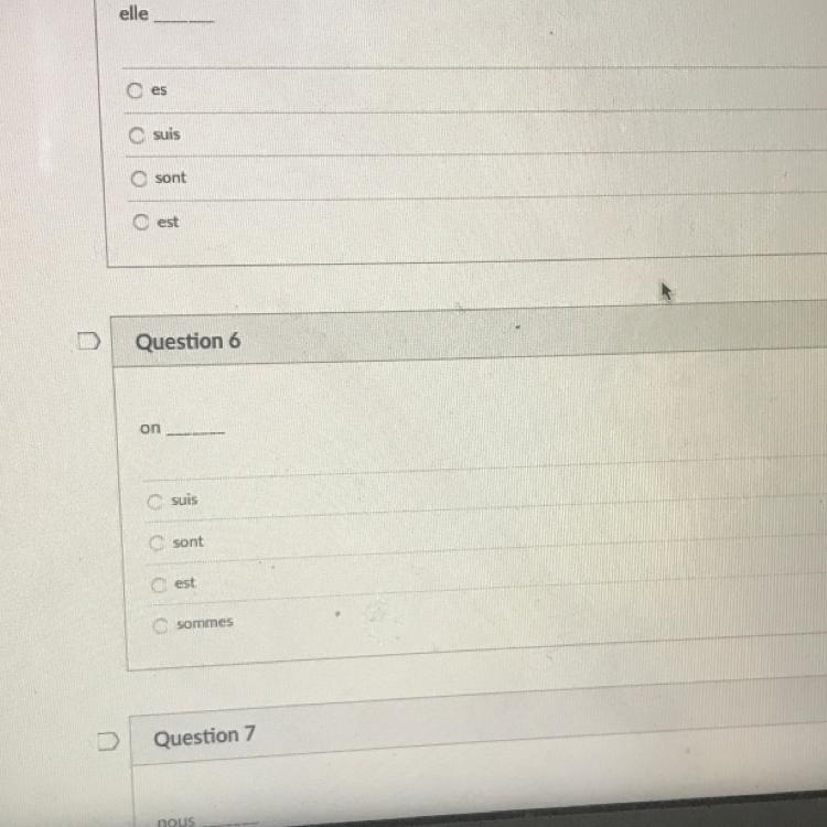 Help!! Which one is the right answer-example-1