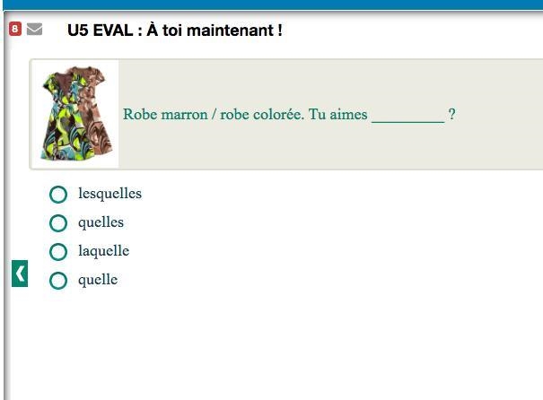 EASY FRENCH HELP ASAP-example-1