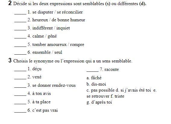 Plz if u know french help-example-2