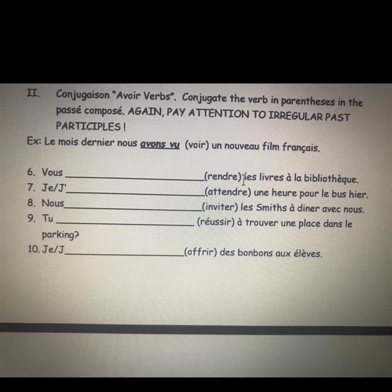 Please help me with my work-example-1