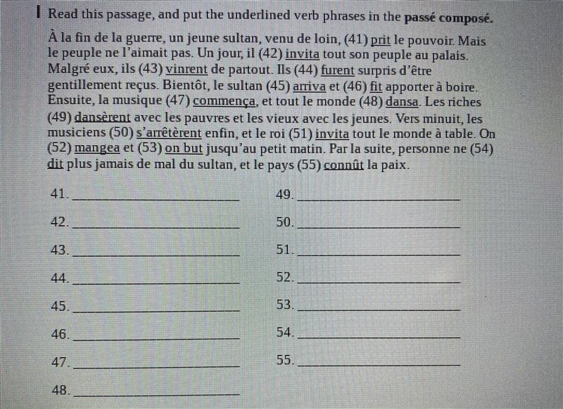 Help please I been having trouble-example-1