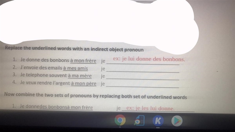 Please help me with my French work-example-1