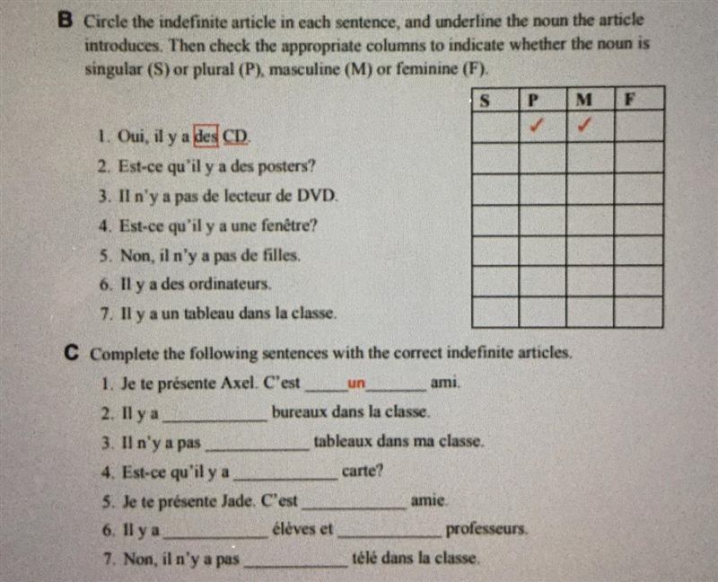 Can some please help me with this it’s due today ( can you save the picture and draw-example-1