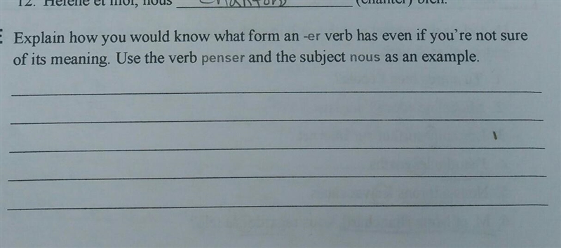 Please help meee....​-example-1