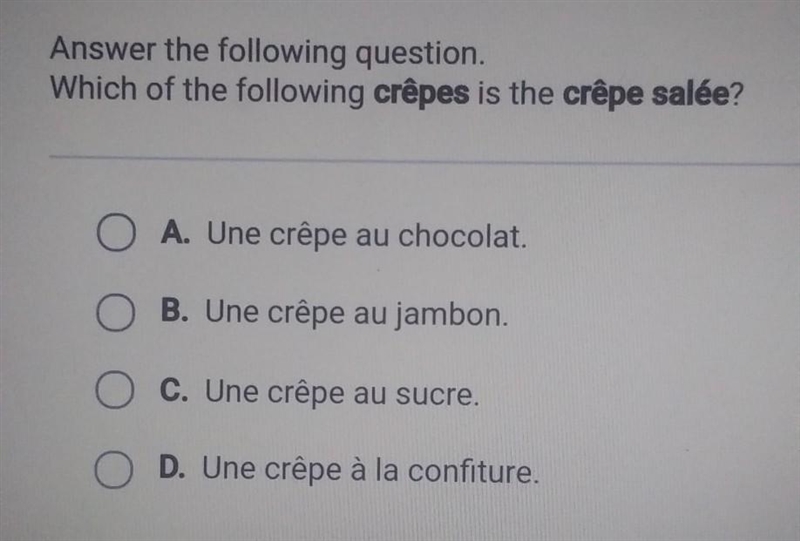 Answer the following question. ​-example-1