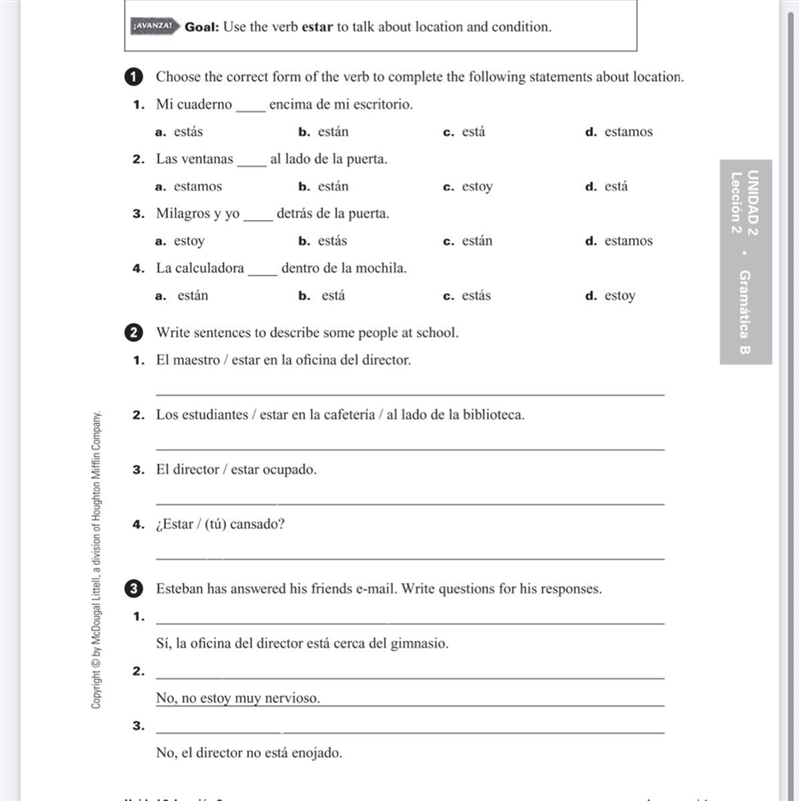 CAN I GET SOME HELP PLEASE-example-1