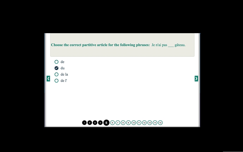 I need help understanding partitive articles-example-1