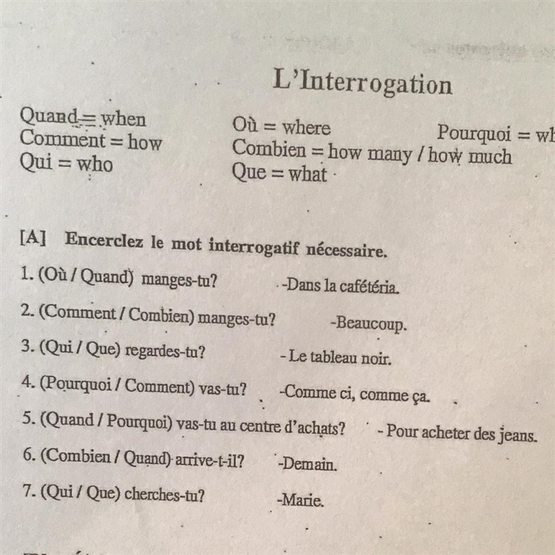 HELP solve part a for me I don’t understand it-example-1