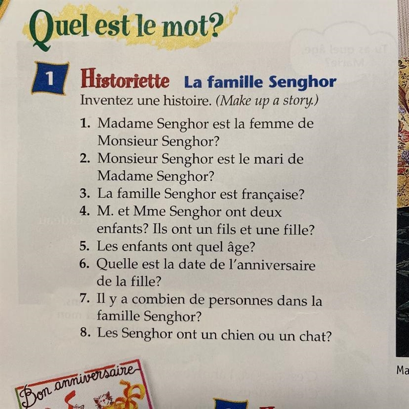 Can a French speaking person please help me with this?-example-1