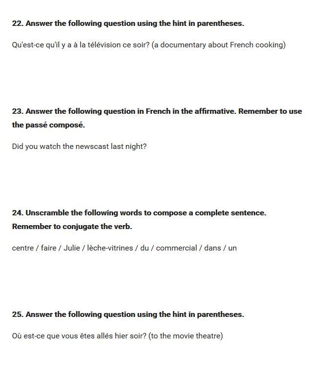 I Need help ASAP answer all of them thank you in advance-example-1