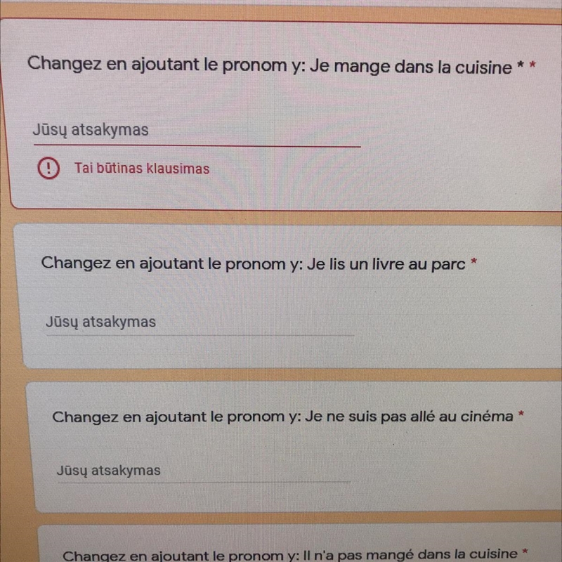 NEED HELP ASAP! all of these pls-example-1