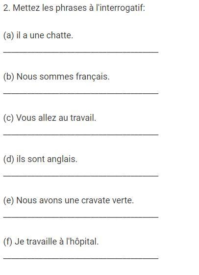 (~˘▾˘)~Bonjour,can you help me with my homework? ~(˘▾˘~)-example-1