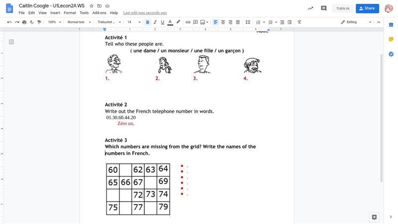 Could I get help on this it's due today?-example-1