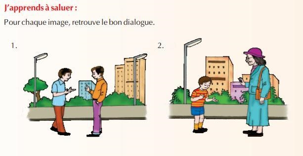 Bonjour, j'ai besoin d'aide avec mes devoirs s'il vous plaît .... Pour chaque image-example-1