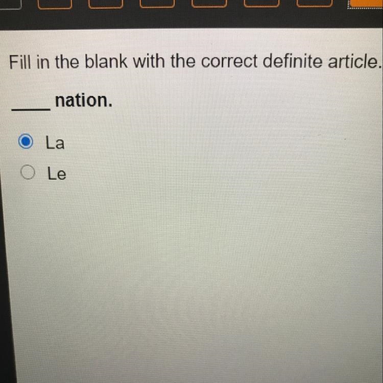 please hurry i keep getting mixed answers on these questions and need some conformation-example-1