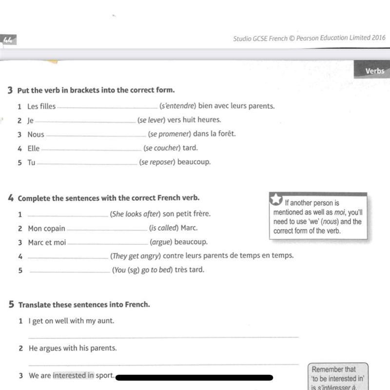 Help please does anyone know? it’s probably easy but i just really don’t know lol-example-1