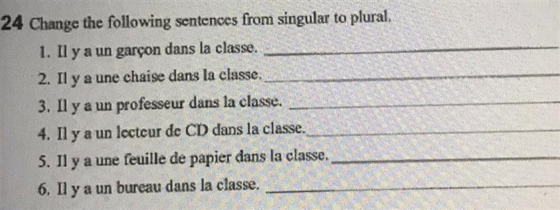 Does anyone know how to do this?-example-1