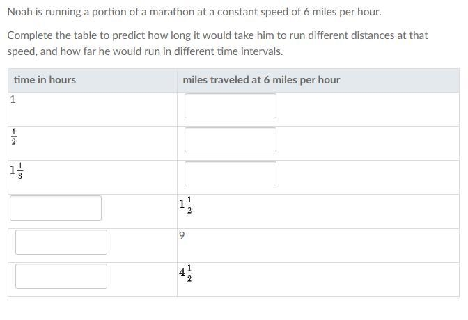 I NEED ANSWER PLZ! PLZ-example-1