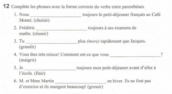 Another french question-example-1