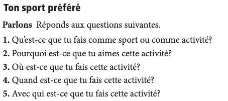 REALLY EASY QUESTIONS PLEASE HELP!!! I WILL GIVE BRAINLLYEST FOR THE RIGHT ANSWERS-example-3