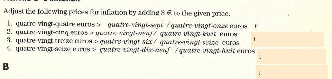 Sum1 plzzz help me!!!!This is due today!!!!-example-1