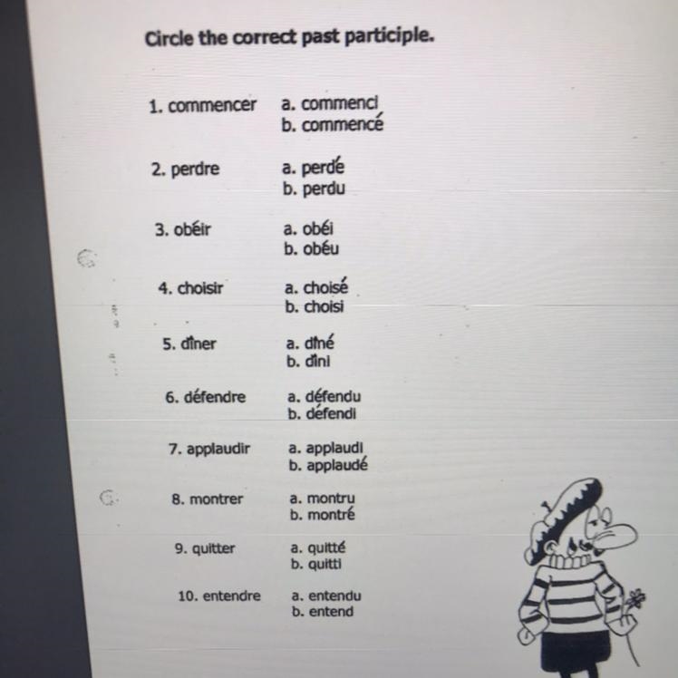 Can I please have help with 1-10-example-1