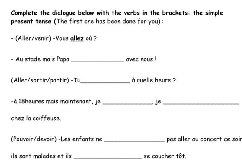 Help if you know the answer this work was due yesterday :(-example-1