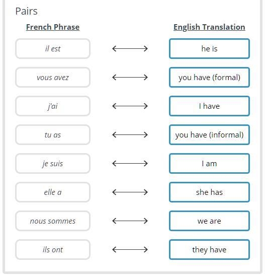 Can you please make sure that all of these answers are correct and if not, please-example-2