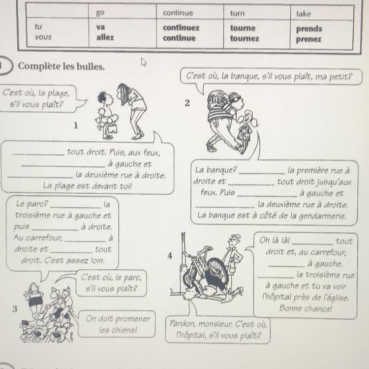 Could I please have help with filling in the bubbles-example-1