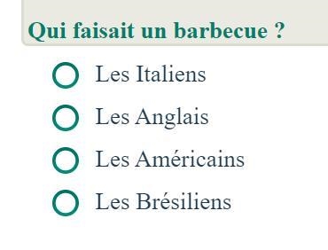 French 2 reading quiz-example-3