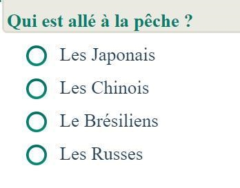 French 2 reading quiz-example-4