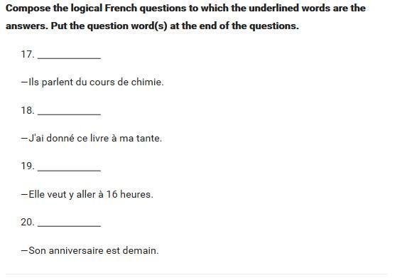 Can you solve them for me all four.-example-1