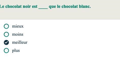 Please Help me with the FRENCH !!! The questions are attached-example-3