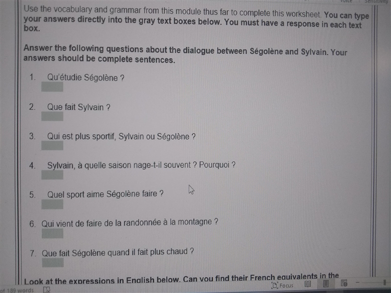 Can anyone help me with this french?-example-1