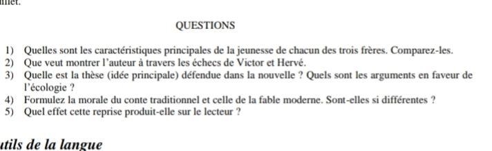 Hello can you help me with reading questions I can't do it at all-example-1