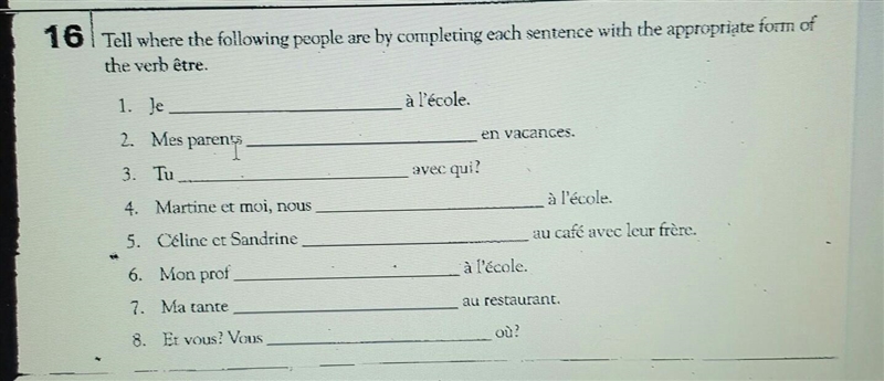 Someone help me on this!!! asap!!!​-example-1