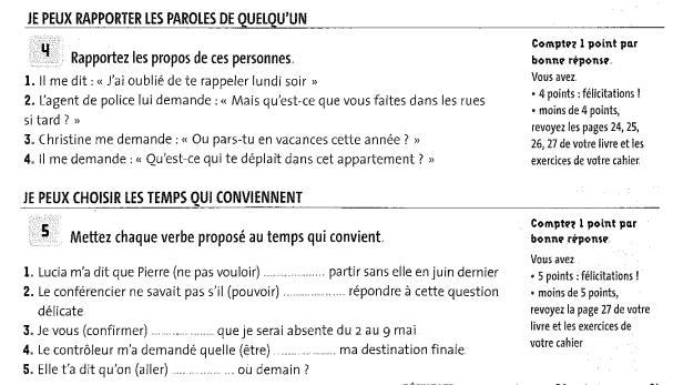 Salut , am si eu nevoie de cineva care se pricepe la franceza , sa rezolve exercitiile-example-1