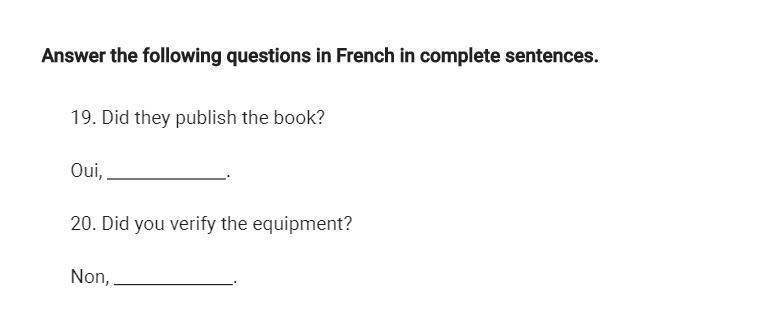 I'm really struggling with french and need to finish assignments as fast as possible-example-3