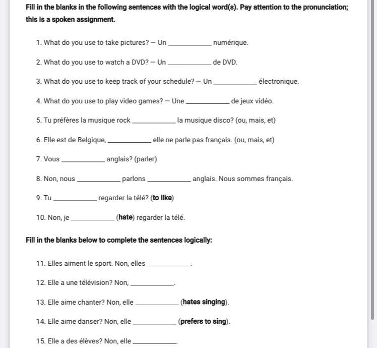 Help me with 1-15 please!!!-example-1