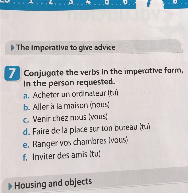 Pls help for French anyone, will give braineliest!!!!!!-example-1