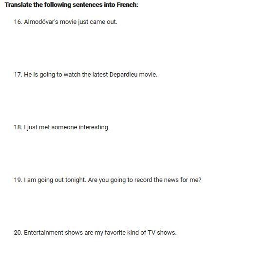 Can someone answer all of them please-example-1