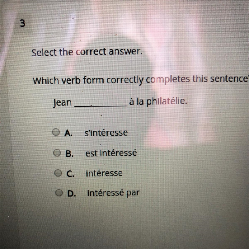 Which verb form correctly completes this sentence-example-1