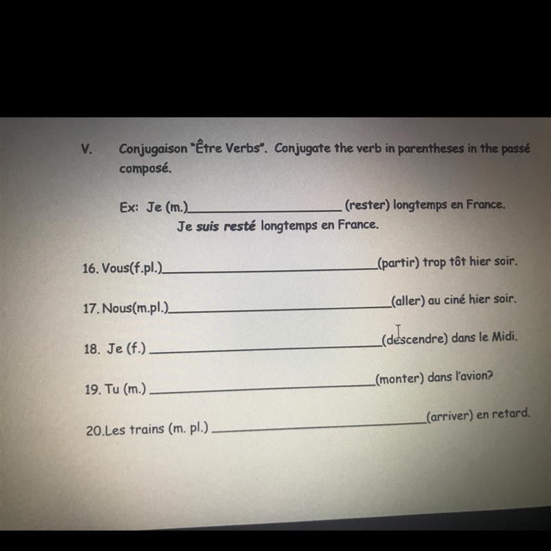 Please help me with my work-example-1