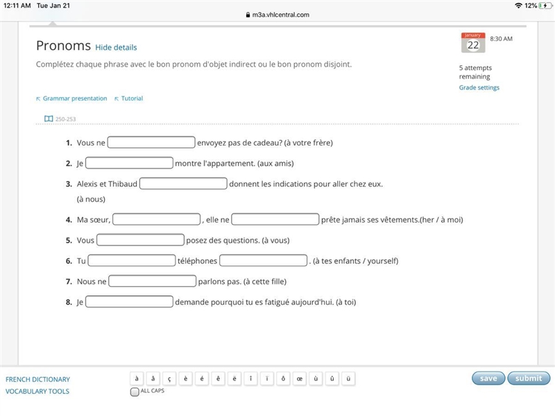 Can someone help me with this please I’m struggling-example-1