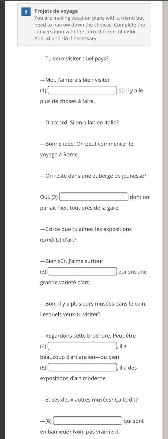 French Help Please!!!!-example-1