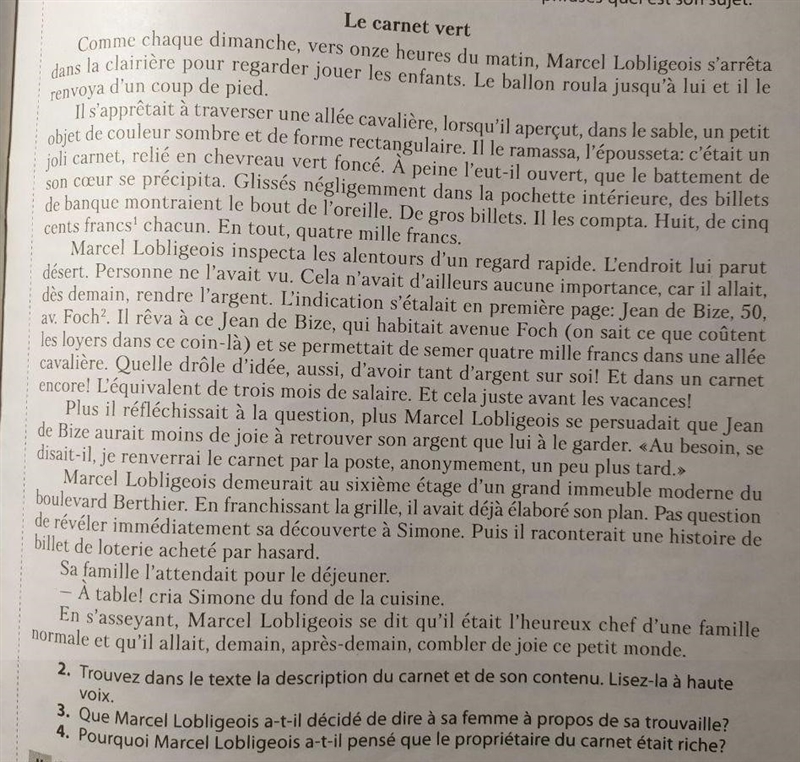 Aidez à répondre aux questions s'il vous plaît-example-1