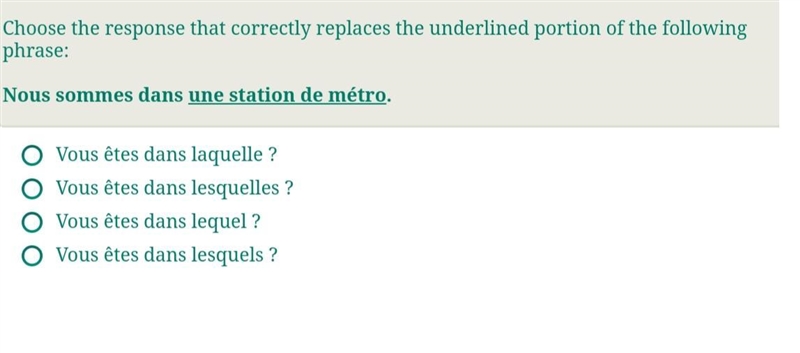 Pls help with these questions♡-example-3