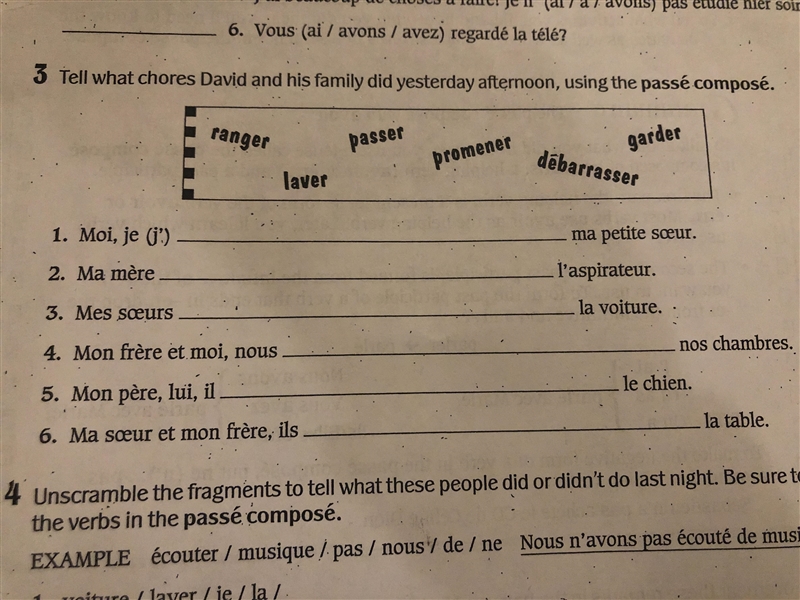 Can someone please help me with 3-example-1