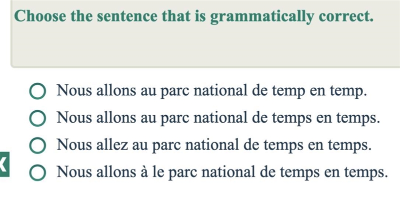 French Questions on Screenshot #5-example-3