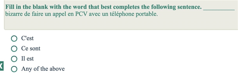 French Questions on Screenshot #5-example-5